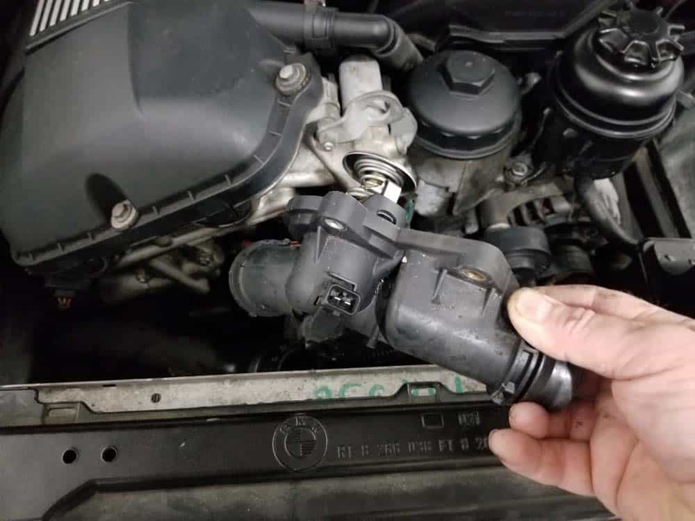 See C3998 in engine